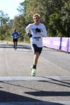 2021-nov-27-tmrcoastalhalf-1-0920-0930-IMG_2947