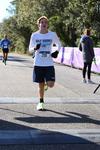 2021-nov-27-tmrcoastalhalf-1-0920-0930-IMG_2949