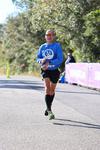 2021-nov-27-tmrcoastalhalf-1-0920-0930-IMG_2951