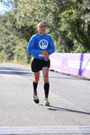 2021-nov-27-tmrcoastalhalf-1-0920-0930-IMG_2953