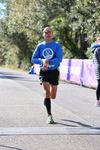 2021-nov-27-tmrcoastalhalf-1-0920-0930-IMG_2956