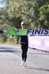 2021-nov-27-tmrcoastalhalf-1-0920-0930-IMG_2979