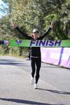 2021-nov-27-tmrcoastalhalf-1-0920-0930-IMG_2983