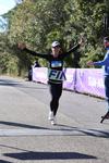 2021-nov-27-tmrcoastalhalf-1-0920-0930-IMG_2988