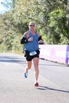 2021-nov-27-tmrcoastalhalf-1-0920-0930-IMG_2996