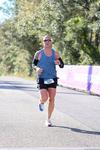 2021-nov-27-tmrcoastalhalf-1-0920-0930-IMG_2997