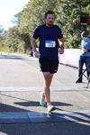 2021-nov-27-tmrcoastalhalf-1-0930-0940-IMG_3028