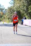 2021-nov-27-tmrcoastalhalf-1-0930-0940-IMG_3058