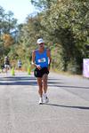 2021-nov-27-tmrcoastalhalf-1-0930-0940-IMG_3129