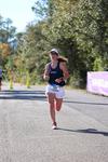 2021-nov-27-tmrcoastalhalf-1-0930-0940-IMG_3145
