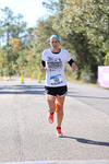 2021-nov-27-tmrcoastalhalf-1-0930-0940-IMG_3160