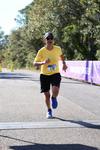 2021-nov-27-tmrcoastalhalf-1-0930-0940-IMG_3178