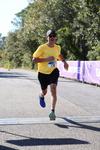 2021-nov-27-tmrcoastalhalf-1-0930-0940-IMG_3179