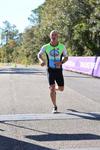 2021-nov-27-tmrcoastalhalf-1-0930-0940-IMG_3195