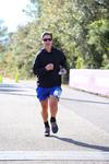2021-nov-27-tmrcoastalhalf-1-0950-1000-IMG_3427