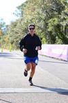 2021-nov-27-tmrcoastalhalf-1-0950-1000-IMG_3429