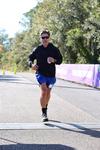 2021-nov-27-tmrcoastalhalf-1-0950-1000-IMG_3430