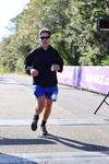2021-nov-27-tmrcoastalhalf-1-0950-1000-IMG_3434