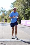 2021-nov-27-tmrcoastalhalf-1-0950-1000-IMG_3439