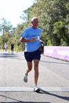 2021-nov-27-tmrcoastalhalf-1-0950-1000-IMG_3440