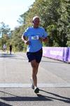 2021-nov-27-tmrcoastalhalf-1-0950-1000-IMG_3442