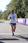 2021-nov-27-tmrcoastalhalf-1-0950-1000-IMG_3459