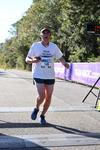 2021-nov-27-tmrcoastalhalf-1-0950-1000-IMG_3462