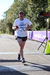 2021-nov-27-tmrcoastalhalf-1-0950-1000-IMG_3463