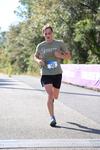 2021-nov-27-tmrcoastalhalf-1-0950-1000-IMG_3467