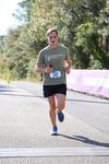 2021-nov-27-tmrcoastalhalf-1-0950-1000-IMG_3468