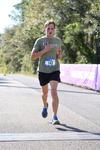 2021-nov-27-tmrcoastalhalf-1-0950-1000-IMG_3469
