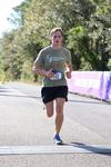 2021-nov-27-tmrcoastalhalf-1-0950-1000-IMG_3470
