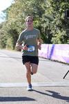 2021-nov-27-tmrcoastalhalf-1-0950-1000-IMG_3473