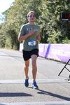 2021-nov-27-tmrcoastalhalf-1-0950-1000-IMG_3474