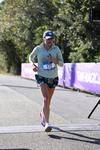 2021-nov-27-tmrcoastalhalf-1-0950-1000-IMG_3480