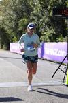 2021-nov-27-tmrcoastalhalf-1-0950-1000-IMG_3481