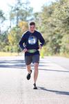 2021-nov-27-tmrcoastalhalf-1-0950-1000-IMG_3487
