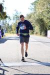 2021-nov-27-tmrcoastalhalf-1-0950-1000-IMG_3490