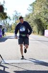 2021-nov-27-tmrcoastalhalf-1-0950-1000-IMG_3491