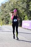 2021-nov-27-tmrcoastalhalf-1-0950-1000-IMG_3498