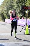 2021-nov-27-tmrcoastalhalf-1-0950-1000-IMG_3508