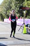 2021-nov-27-tmrcoastalhalf-1-0950-1000-IMG_3509