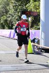 2021-nov-27-tmrcoastalhalf-1-0950-1000-IMG_3535
