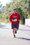 2021-nov-27-tmrcoastalhalf-1-0950-1000-IMG_3536