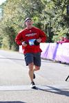 2021-nov-27-tmrcoastalhalf-1-0950-1000-IMG_3541