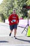 2021-nov-27-tmrcoastalhalf-1-0950-1000-IMG_3544