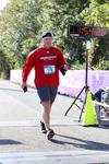 2021-nov-27-tmrcoastalhalf-1-0950-1000-IMG_3546