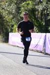 2021-nov-27-tmrcoastalhalf-1-0950-1000-IMG_3548