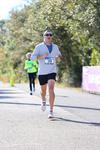2021-nov-27-tmrcoastalhalf-1-0950-1000-IMG_3557