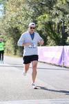 2021-nov-27-tmrcoastalhalf-1-0950-1000-IMG_3562